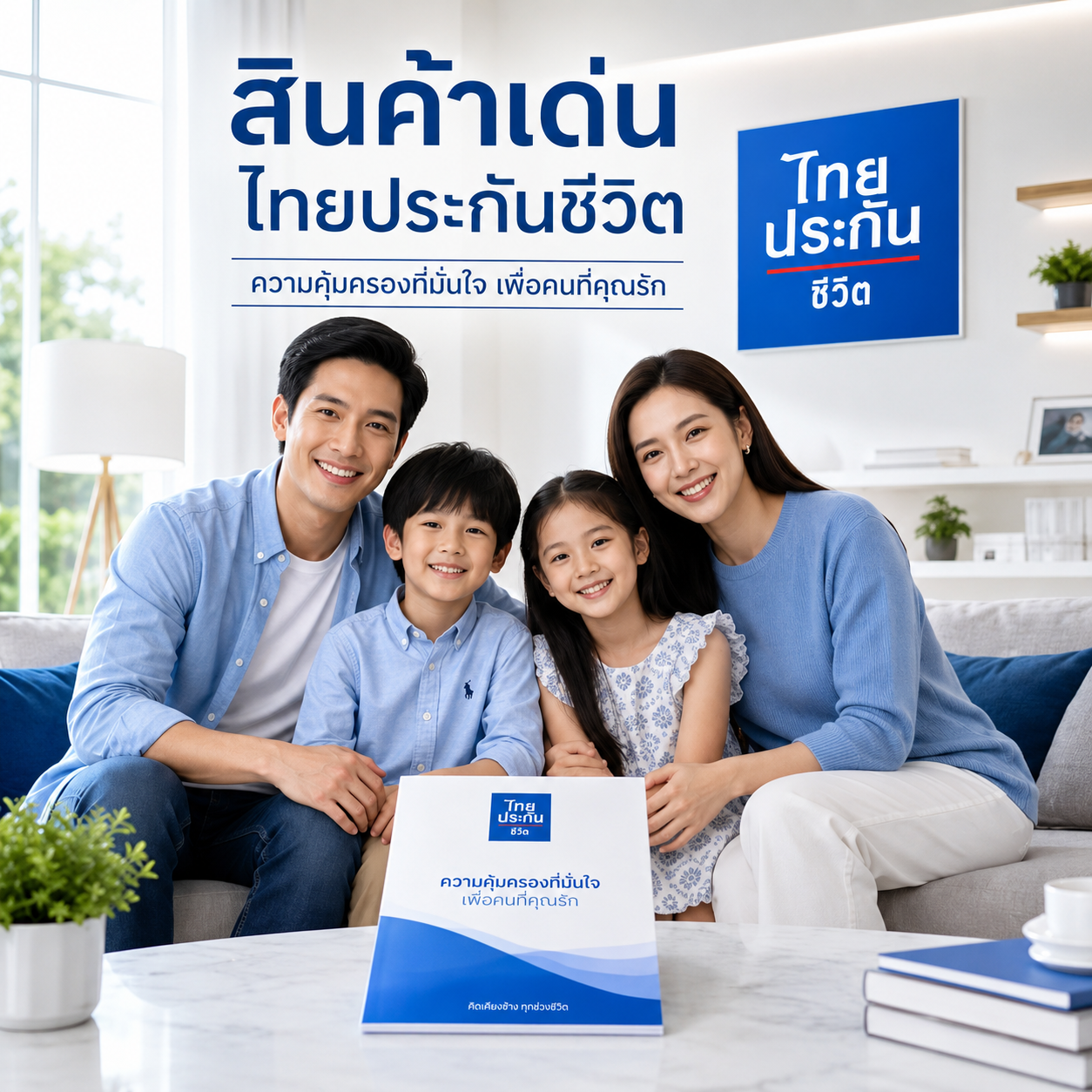 Keyman Insurance Protection