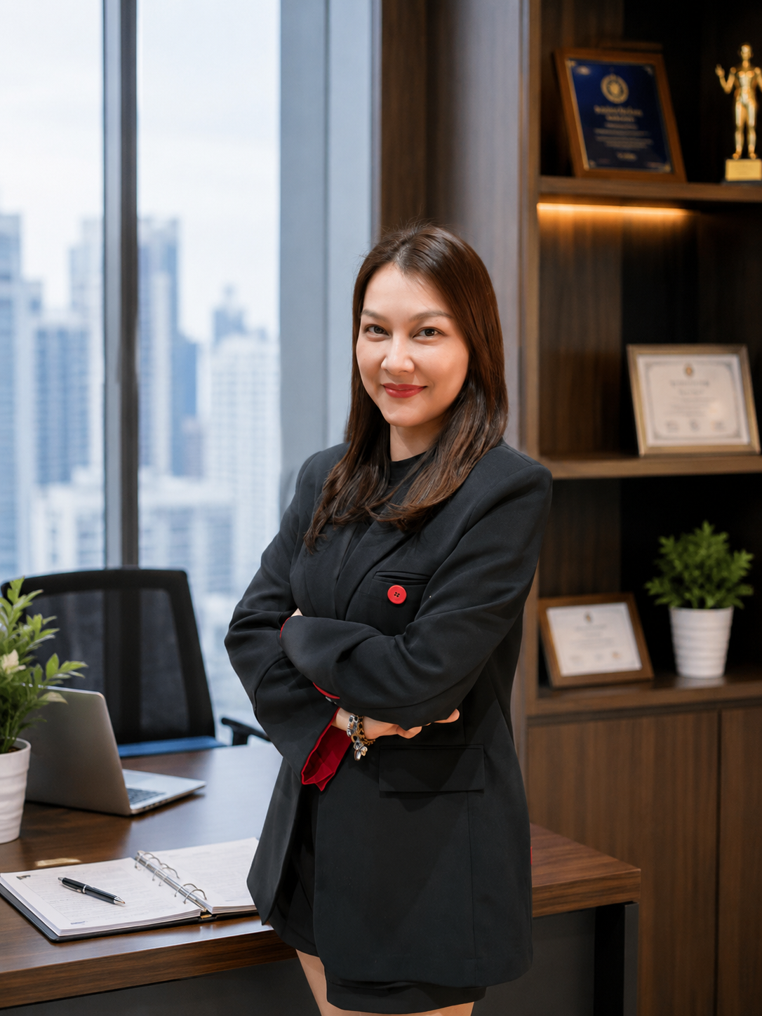 สุภิญญา ไชยพิณ