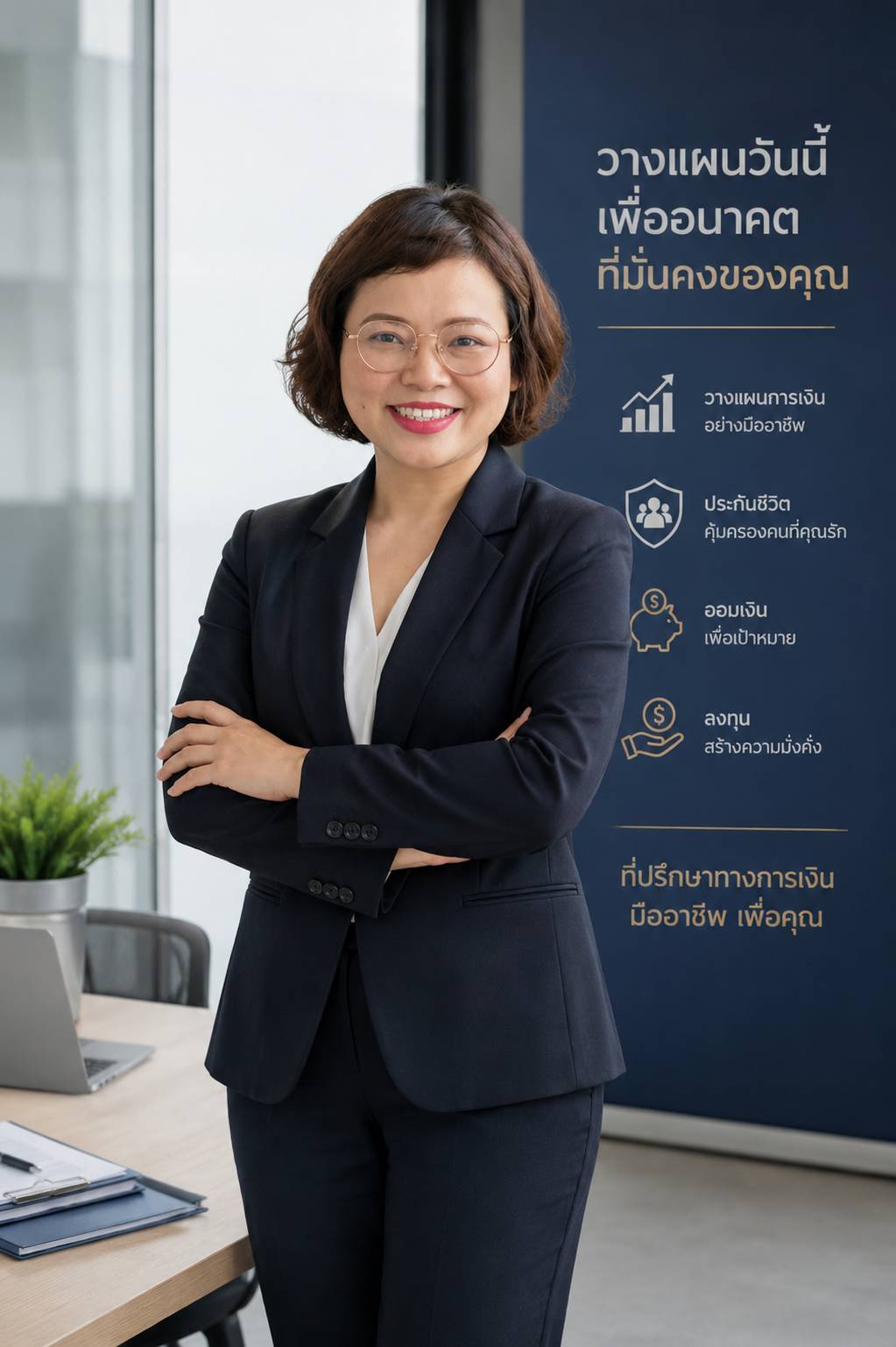 สุดใจ วรรณธนกิจ