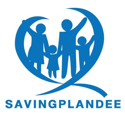 savingplandee logo